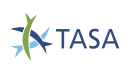 TASA-logo.130