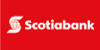 SCOTIABANK