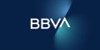 bbva